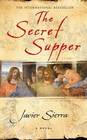 The Secret Supper (Large Print)