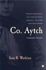 Co Aytch  A Confederate Memoir of the Civil War