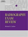 Delmar's Radiography Exam Review