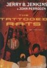 The Tattooed Rats