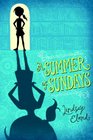 A Summer of Sundays