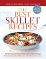 The Best Skillet Recipes