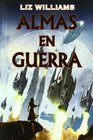 Almas en guerra / Banner of Souls