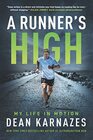 A Runners High My Life in Motion
