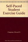 SelfPaced Student Exercise Guide