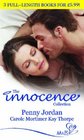 The Innocence Collection