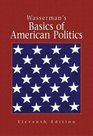 The Basics of American Politics With LpCom 20