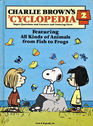 Charlie Brown's 'Cyclopedia Volume 2