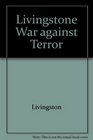 The War Against Terrorism