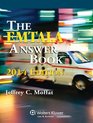 EMTALA Answer Book 2014
