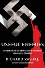 Useful Enemies John Demanjuk and America's OpenDoor Policy for Nazi War Criminals