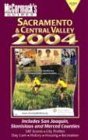Greater Sacramento/Central Valley 2004