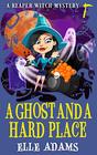 A Ghost and a Hard Place