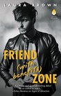 Friend  Zone