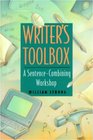 Writer's Toolbox A Sentence Combining Workshop