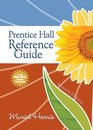 Prentice Hall  Reference Guide MLA Update Edition