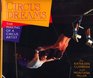 Circus Dreams The Making of a Circus Artist