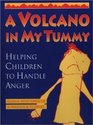 Volcano in My Tummy Helping Children to Handle Anger