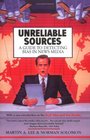 Unreliable Sources A Guide to Detecting Bias in News Media
