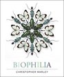 Biophilia