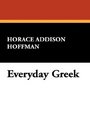 Everyday Greek
