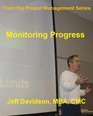 Monitoring Progress