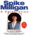 Spike Milligan A Celebration