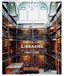 Libraries Candida Hfer