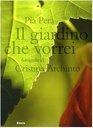 Il giardino che vorrei