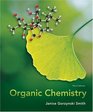 Prepack Organic Chemistry with Connect Plus Access Card