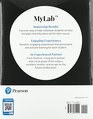 The Inclusive Classroom Strategies for Effective Differentiated Instruction plus MyLab Education with Pearson eText  Access Card Package