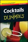 Cocktails for Dummies