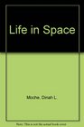 Life in Space