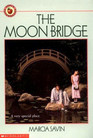The Moon Bridge