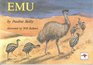 Emu