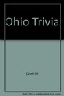 Ohio trivia