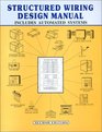 Structured Wiring Design Manual
