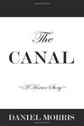The Canal