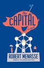 The Capital: A Novel