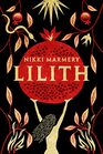 Lilith A Novel