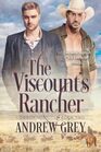 The Viscount's Rancher