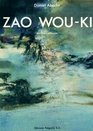 Zao Wou Ki