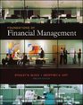 Foundations of Financial Management Text  Educational Version of Market Insight  Time Value of Money Insert