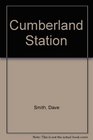 Cumberland Station