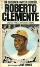 Roberto Clemente