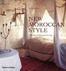 New Moroccan Style The Art of Sensual Living