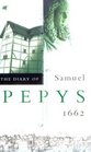 The Diary of Samuel Pepys: 1662