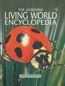 Mini Living World Encyclopedia