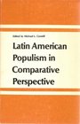 Latin American Populism in Comparative Perspective