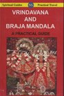 Vrindavana and Braja Mandala